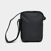 Under Armour Halftime Ripstop Crossbody Bag