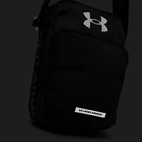 Under Armour Halftime Ripstop Crossbody Bag