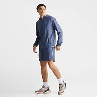 Men's Under Armour Vanish Full-Zip Utility Jacket