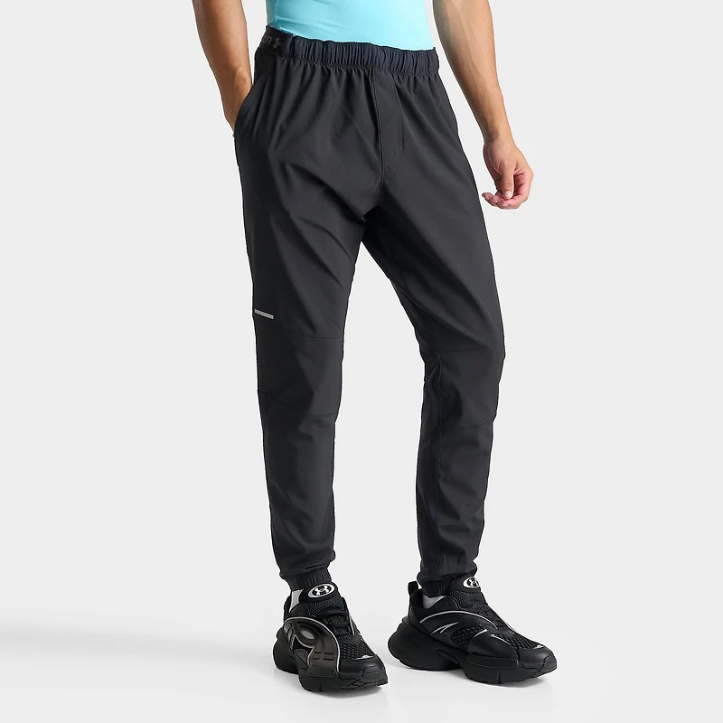 Men's Under Armour Vanish Training Pants