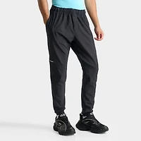 Men's Under Armour Vanish Training Pants