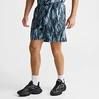 Men's Under Armour Tech Print Woven Shorts