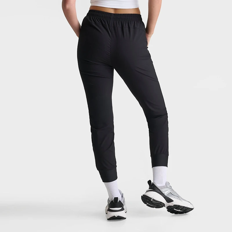 Women's Under Armour Sport Woven Jogger Pants