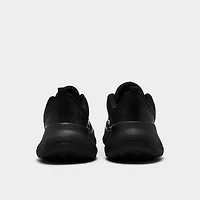 Big Kids' Under Armour Pulse Casual Shoes