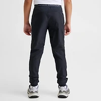 Big Kids' Under Armour Vanish Training Pants