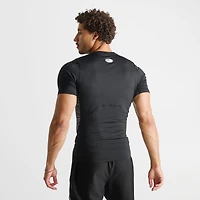 Men's Under Armour HeatGear Twist T-Shirt