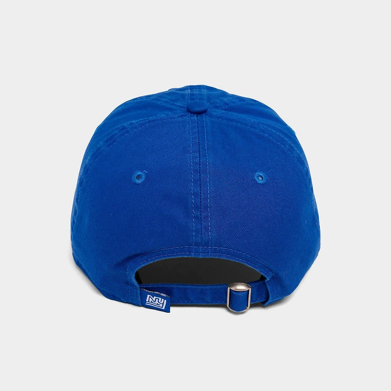 New Era New York Mets MLB 9TWENTY Strapback Hat