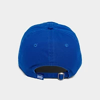 New Era New York Mets MLB 9TWENTY Strapback Hat