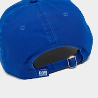 New Era New York Mets MLB 9TWENTY Strapback Hat