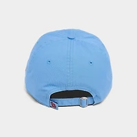 New Era St. Louis Cardinals MLB 9TWENTY Strapback Hat