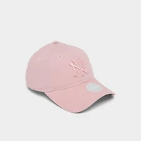 YANKEES 920