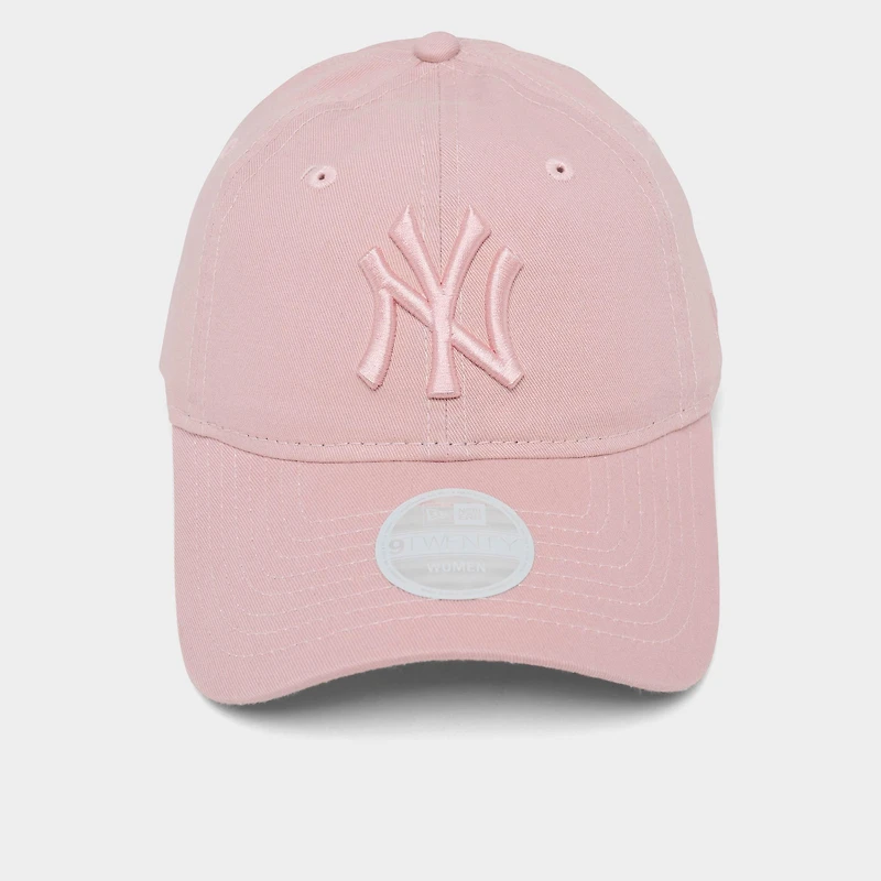 YANKEES 920