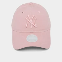 YANKEES 920