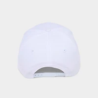 New Era Philadelphia Eagles NFL 9SEVENTY Stretch-Snap Snapback Hat