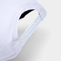 New Era Philadelphia Eagles NFL 9SEVENTY Stretch-Snap Snapback Hat