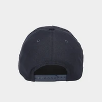 New Era Notre Dame Fighting Irish 9FIFTY Snapback Hat