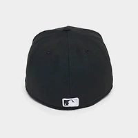 New Era Chicago White Sox MLB 59FIFTY Fitted Hat