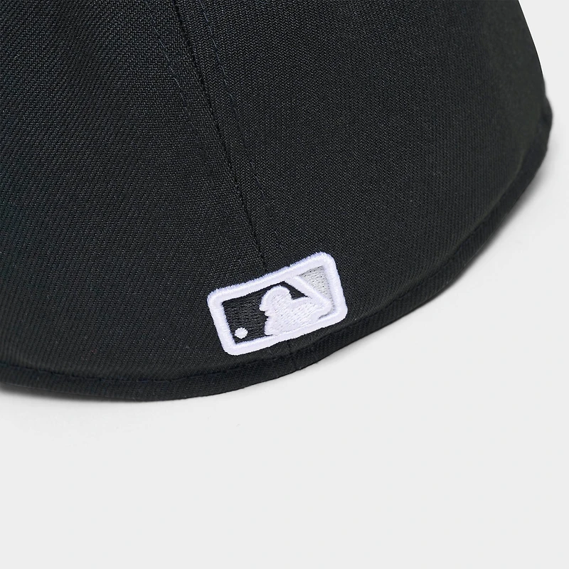 New Era Chicago White Sox MLB 59FIFTY Fitted Hat