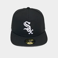 New Era Chicago White Sox MLB 59FIFTY Fitted Hat