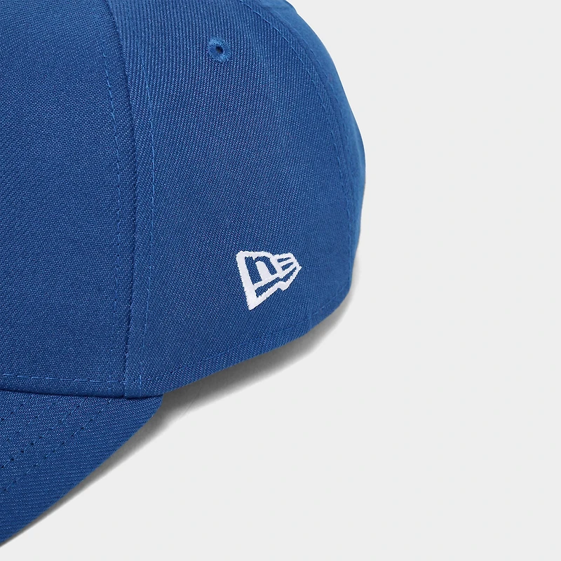 New Era Indianapolis Colts NFL 9FORTY A-Frame Snapback Hat
