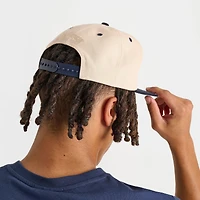 New Era New York Yankees MLB Team Art 9FIFTY Snapback Hat