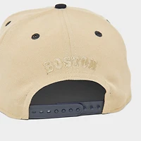New Era Boston Red Sox MLB Team Art 9FIFTY Snapback Hat