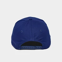 New Era Los Angeles Dodgers MLB 9SEVENTY Stretch-Snap Hat