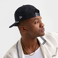 New Era New York Yankees MLB 9SEVENTY Stretch-Snap Hat