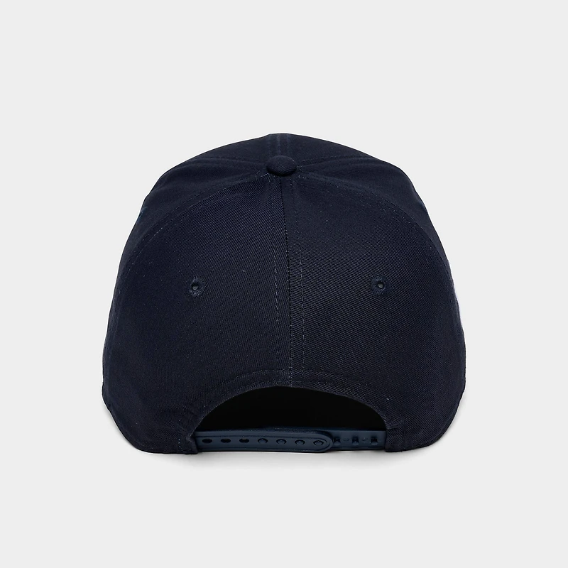 New Era New York Yankees MLB 9SEVENTY Stretch-Snap Hat