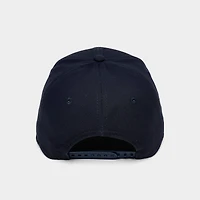 New Era New York Yankees MLB 9SEVENTY Stretch-Snap Hat