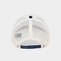 New Era New York Yankees MLB 9FORTY M-Crown Snapback Hat