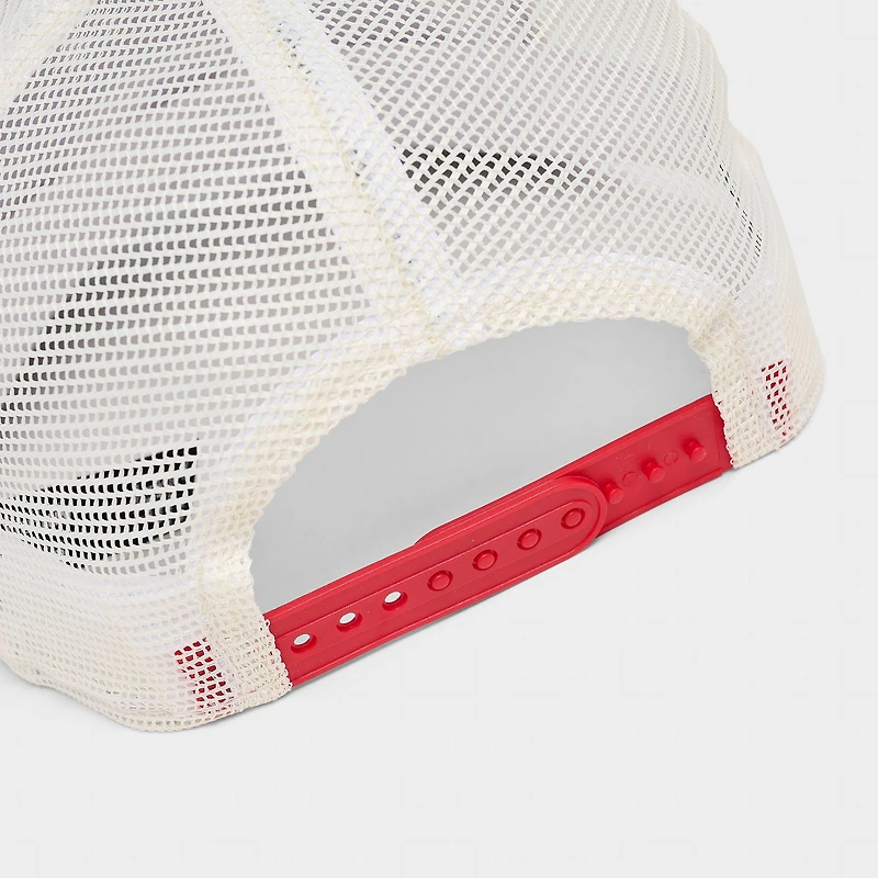 New Era Philadelphia Phillies MLB 9FORTY M-Crown Snapback Hat