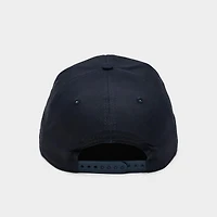 New Era New York Yankees MLB The Golfer Snapback Hat