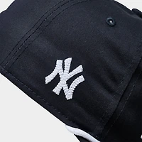 New Era New York Yankees MLB The Golfer Snapback Hat