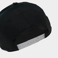 New Era Chicago White Sox MLB 9FORTY Snapback Hat