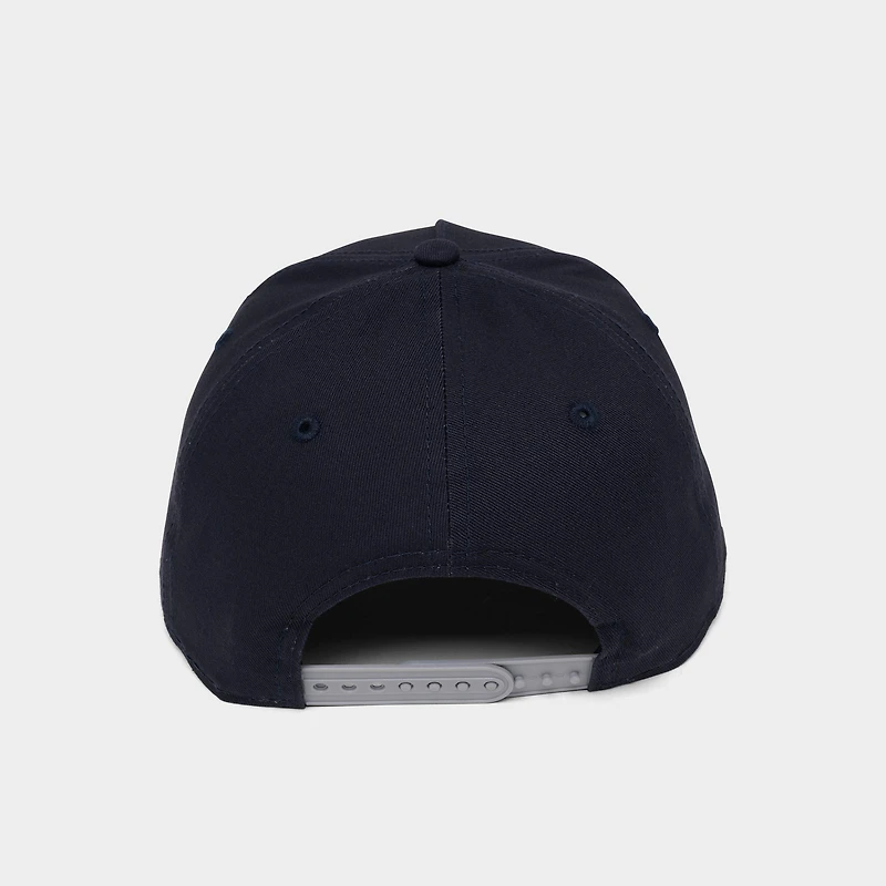 New Era New York Yankees MLB 9FORTY M-Crown A-Frame Snapback Hat