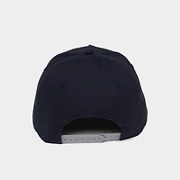 New Era New York Yankees MLB 9FORTY M-Crown A-Frame Snapback Hat