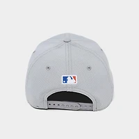New Era New York Mets MLB 9FORTY M-Crown Snapback Hat
