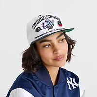 New Era World Series MLB 9FIFTY Snapback Hat