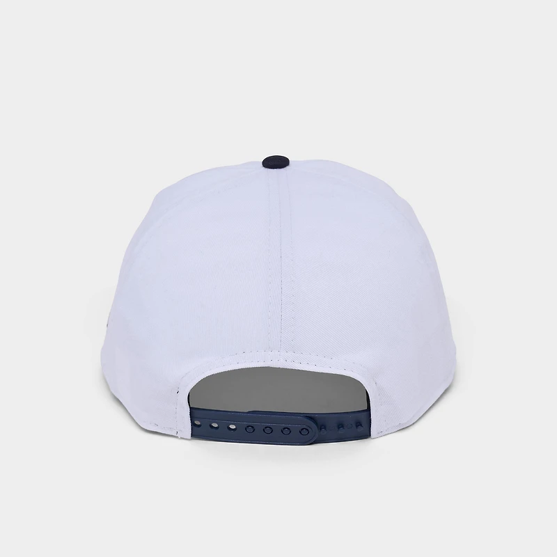 New Era World Series MLB 9FIFTY Snapback Hat