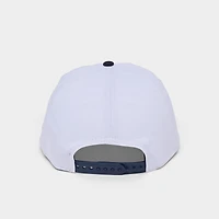 New Era World Series MLB 9FIFTY Snapback Hat