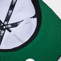 New Era World Series MLB 9FIFTY Snapback Hat