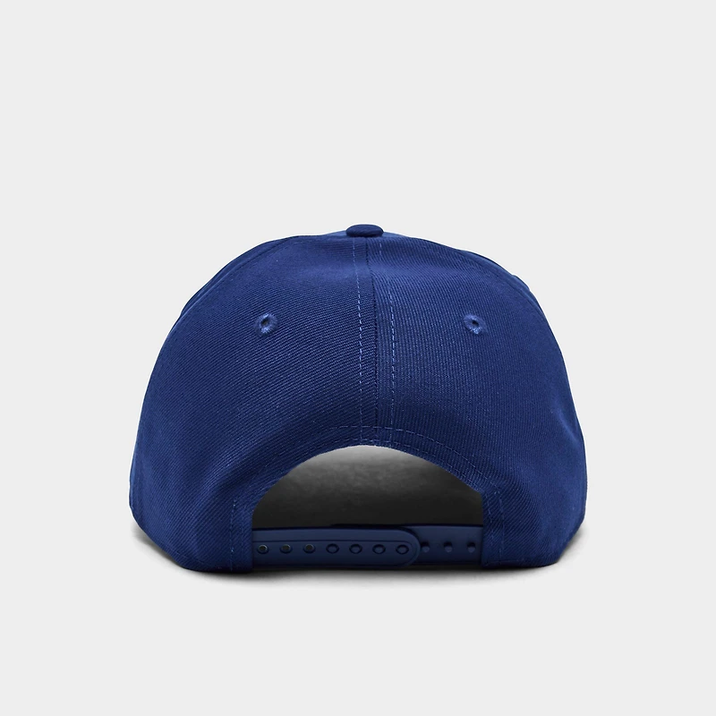 New Era Tampa Bay Lightning NHL 9FIFTY A-Frame Snapback Hat