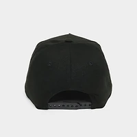 New Era Las Vegas Golden Knights NHL 9FIFTY A-Frame Snapback Hat