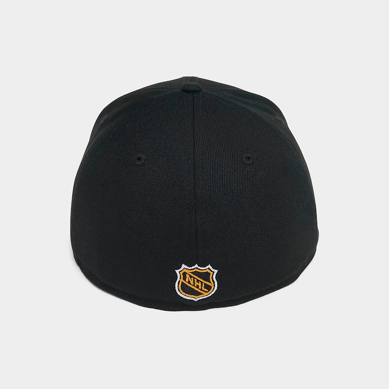 New Era LA Kings NHL 59FIFTY Fitted Hat