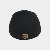 New Era LA Kings NHL 59FIFTY Fitted Hat