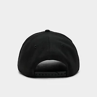 New Era Los Angeles Kings NHL 9FORTY A-Frame Snapback Hat