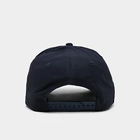 New Era Washington Nationals MLB 9FORTY M-Crown Snapback Hat