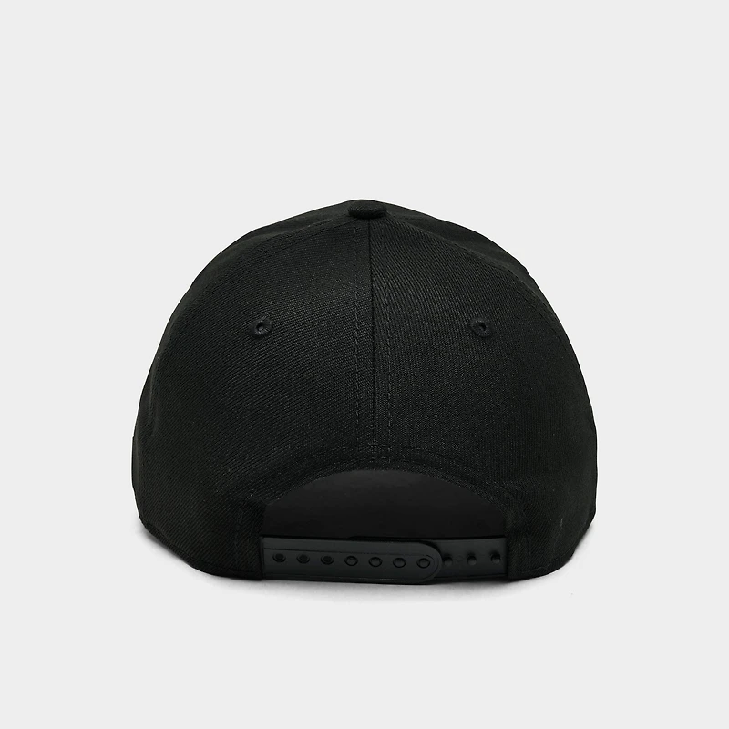 New Era Philadelphia Phillies MLB 9FORTY M-Crown Snapback Hat