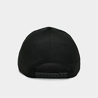 New Era Philadelphia Phillies MLB 9FORTY M-Crown Snapback Hat